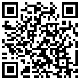 qrcode für RZB 954560.853.500.701