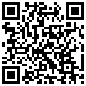 qrcode für Niedax Hängestiel Profil 60x40x250mm Edelstahl - HU 6040/250 E3