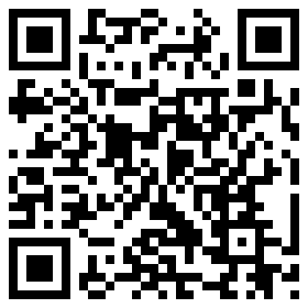 qrcode für RZB 954560.853.500.702