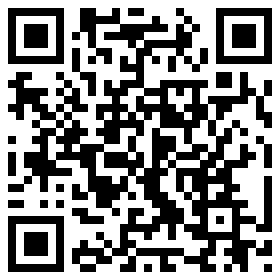 qrcode für Niedax Weitspannkabell 150x200x6000mm t2 0mm gelocht bandverz - WSLM 150.200