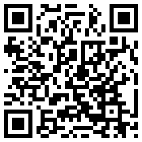 qrcode für Ifm Electronic E20606 - IFM Fiberoptiken Einweglichtschranke M4 gerade