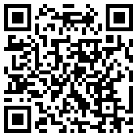 qrcode für Niedax Anbau Stück 35x52mm feuerverz - RTAK 35.050 F