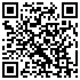 qrcode für Niedax Anbau Stück 100x500mm gel Seitenholmen bandverz - KLTA 100.503