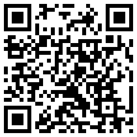 qrcode für HAGER FL418A - Orion Montageplatte Metall 1250x600x2mm