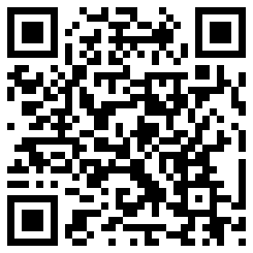 qrcode für HAGER FL129A - Orion Schrank SKI 1250x600x250mm