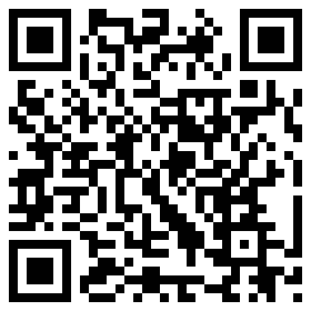 qrcode für RZB 954560.853.500.703