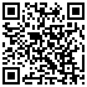 qrcode für RZB 954560.853.500.704
