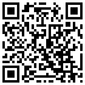 qrcode für Legrand LNA4807AE