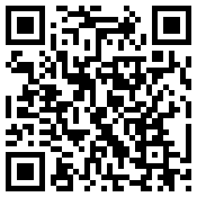 qrcode für RZB 952360.830.776.700