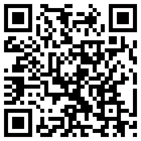 qrcode für Lappkabel LAPP Aderleitung UL(MTW) CSA HAR STYLE 10269 8AWG BU - UL(MTW)-CSA-HAR 10 BL