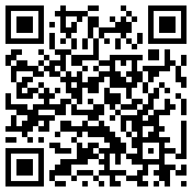 qrcode für Niedax Hängestiel Profil 60x40x900mm Edelstahl - HU 6040/900 E3
