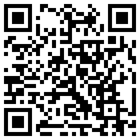 qrcode für Lappkabel LAPP MULTI STANDARD SC 2 1 EMBOSS 1X1 BU - MULTI-STANDARD SC 2.1 EMBOSS 1X1 BUWH