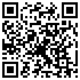 qrcode für Lappkabel LAPP - MULTI-STANDARD SC 2.1 EMBOSS 1X1 BU
