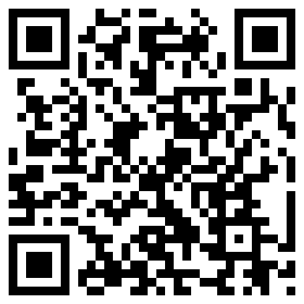 qrcode für Lappkabel LAPP MULTI STANDARD SC 2 1 EMBOSS 1X1 GN - MULTI-STANDARD SC 2.1 EMBOSS 1X1 GNYE