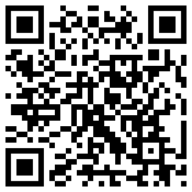 qrcode für OBO Bettermann Profilverbinder horiz BKN3 Konsole 6288118 - PV N3 275H