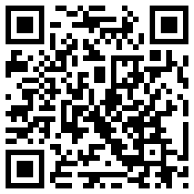 qrcode für Legrand LNA4807AR