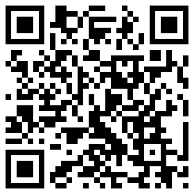 qrcode für TURCK Strömungs sensor Eintauchsensor 6870098 - FCS-GL1/2A4P-VRX/230VAC