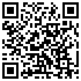 qrcode für TURCK Ström ungssensor Eintauchsensor 6870457 - FCS-GL1/2A2P-AP8X-H1141/A