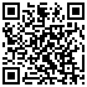 qrcode für TURCK Strömungssensor Eintauchsensor 6870473 - FCS-G3/4A4-NAEX0