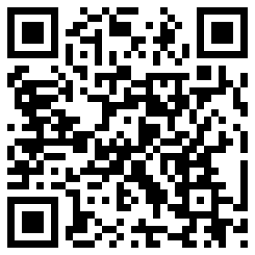 qrcode für TURCK SM31RQD - Opto Sensor Einweglicht schranke (Empfänger) 3026839
