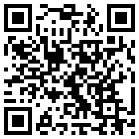 qrcode für TURCK Opto Sensor Reflexionslichttaster 3071755 - QS18VP6FF50Q8