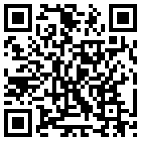 qrcode für Lappkabel LAPP Dat - UNITRONIC LAN 200 F/UTP Cat. 5e