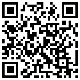 qrcode für Lappkabel LAPP MULTI STANDARD SC 2 1 EMBOSS 1X0 5 - MULTI-STANDARD SC 2.1 EMBOSS 1X0,5 WHBU