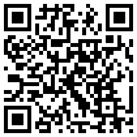 qrcode für Lappkabel LAPP - MULTI-STANDARD SC 2.1 EMBOSS 1X6 RD