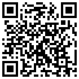 qrcode für Lappkabel Lapp Multi Standard SC 2 2 1X4 braun 4150603/100 Einzelader approbiert - Multi-Standard