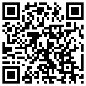 qrcode für Lappkabel LAPP Multi Standard SC 2 2 EMBOSS 1X2 5 - Multi-Standard SC 2.2 EMBOSS 1X2,5 BK