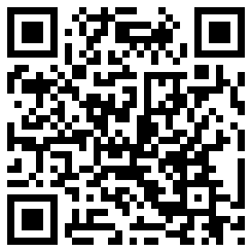 qrcode für Legrand LNA4826ACS