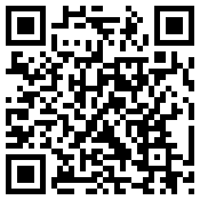qrcode für Lappkabel LAPP - Multi-Standard SC 2.2 EMBOSS 1X1 BK