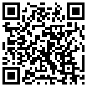 qrcode für Lappkabel Lapp Multi Standard SC 2 2 1X0 5 RT 4150104/100 Einzelader approbiert - Multi-Standard SC