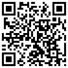 qrcode für Niedax Kabelleiter 60x500x3000mm t1 5mm gelocht Edelstahl - KL 60.503/3 E3