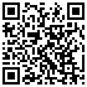 qrcode für Niedax Kabelleiter 60x300x3000mm t=1 5mm gelocht feuerverz - KL 60.303/3 F