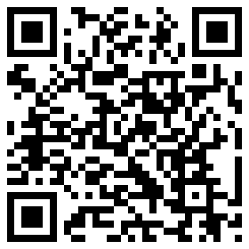 qrcode für Lappkabel LAPP UNITRONIC LAN 200 SF/UTP Cat 5e FLE - UNITRONIC LAN 200 SF/UTP Cat.5e FLEX