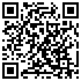 qrcode für Phoenix Contact UT 2,5/1P-F - 3060445 Schraubflansch