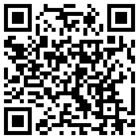 qrcode für RZB 952360.830.776.701