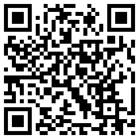 qrcode für Niedax Steigetrasse 60X500x6000 Sprossenab 600mm 1 kN Est - STL 60.506/6 E3