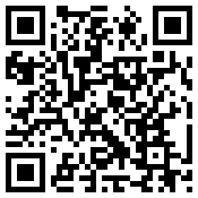qrcode für Niedax Bogen 90° 35x52mm feuerverz - RESK 35.050 F