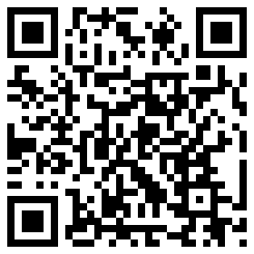 qrcode für RZB 952360.830.776.702