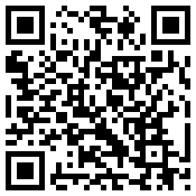 qrcode für RZB 952360.830.776.703