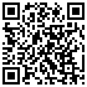 qrcode für RZB 952360.830.776.704