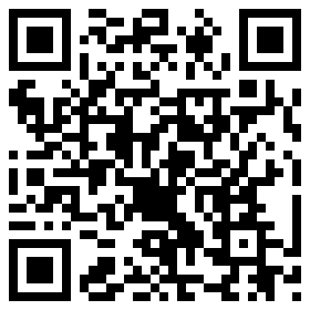 qrcode für RZB 952360.832.776.700