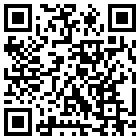 qrcode für RZB 952360.832.776.701