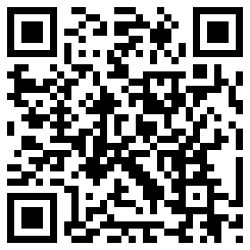 qrcode für RZB 952360.832.776.702