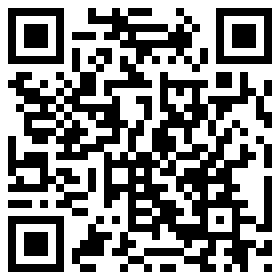 qrcode für Legrand LNA4826AE