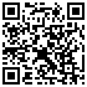 qrcode für Niedax Anbau Stück 50x52mm feuerverz - RTAK 50.050 F