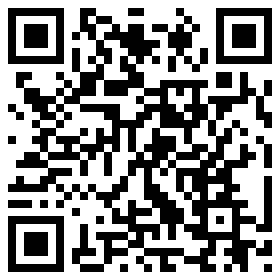 qrcode für Niedax Gitterrinne förmig 60x500mm d4 5mm Edelstahl - GRS 60.500 E3