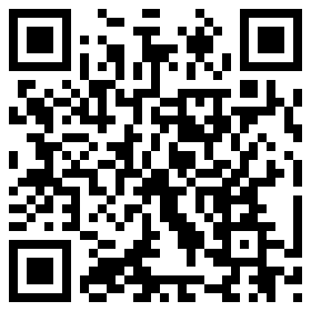 qrcode für Niedax Bogen verstellbar vertikal 100x200mm bandverz - KGS 100.203